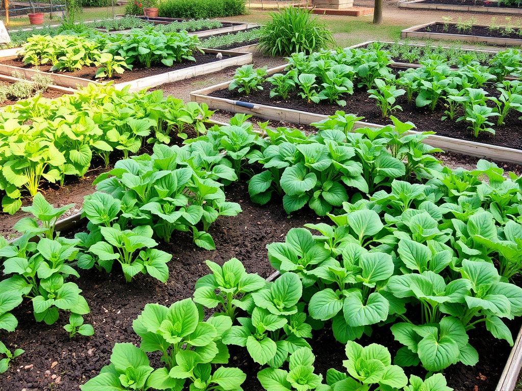 Gardening & Landscaping