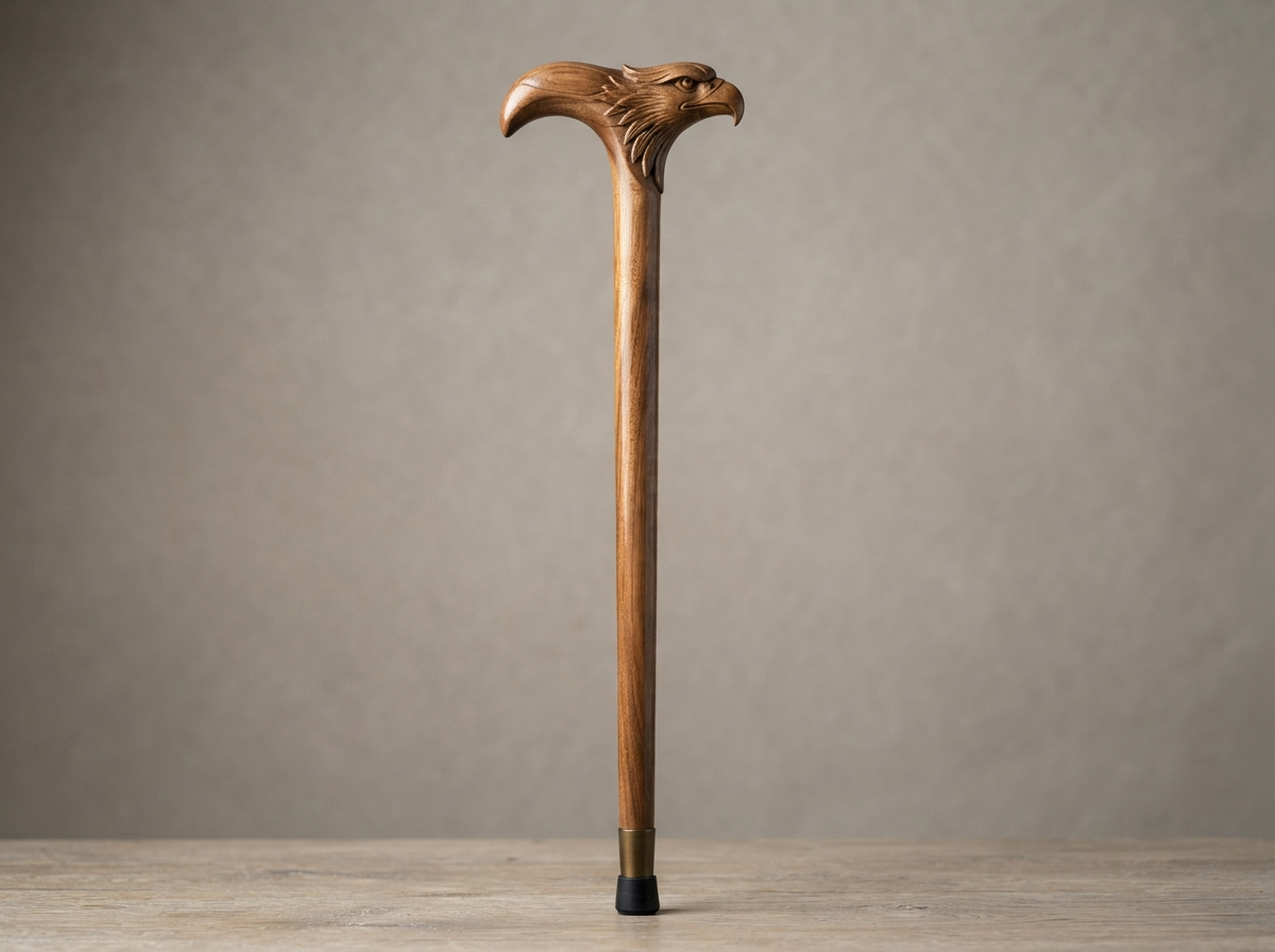 Walking Stick