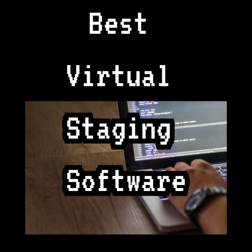 Top Virtual Staging AI Insights and Tips