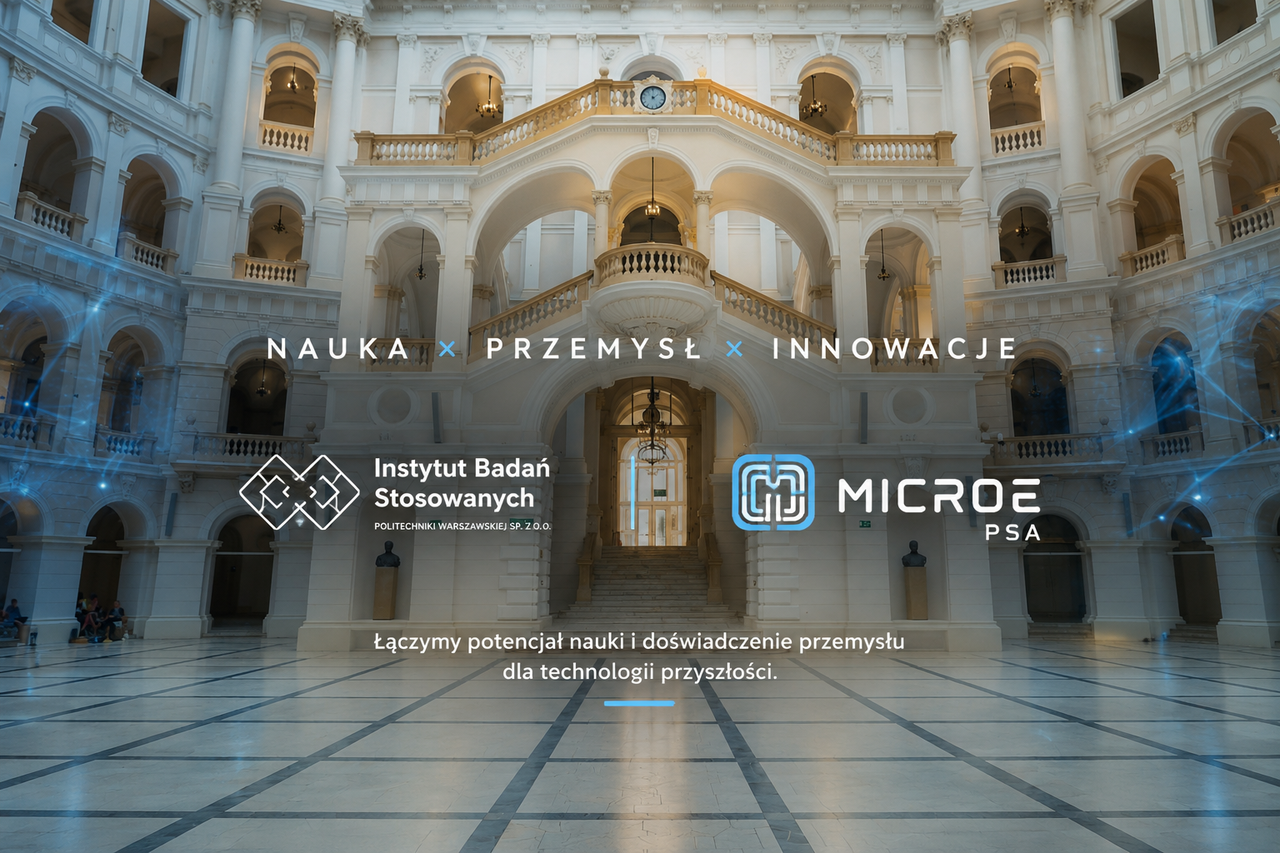 ibs microe.png
