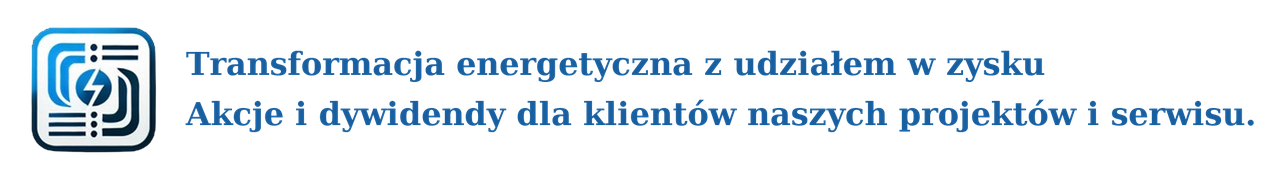 nowe logo.png