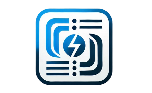 logo-removebg-preview.png