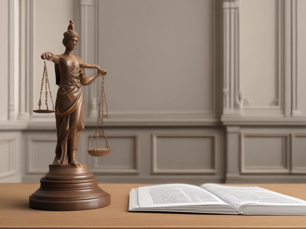 litigation support, courtroom representation, legal advocacy