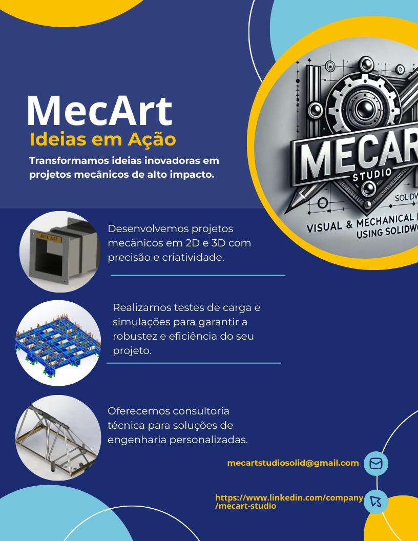 e2518aa6-02e7-42cc-99e1-562c6a46dd94.jpg
