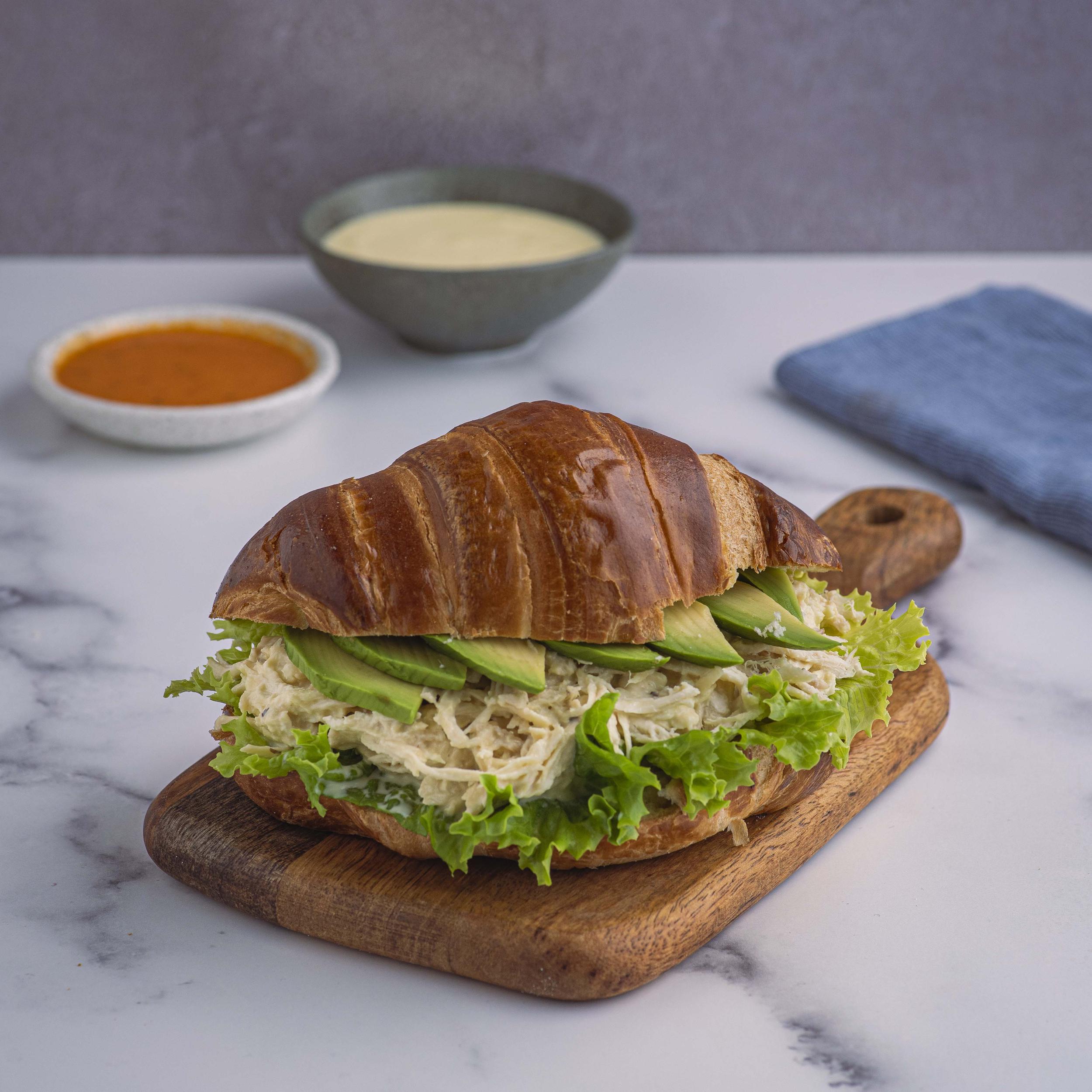 sandwich.jpg