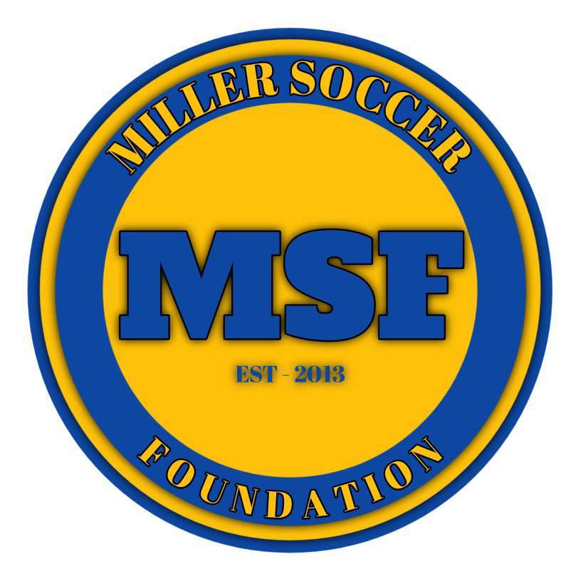 miller logo.jpg