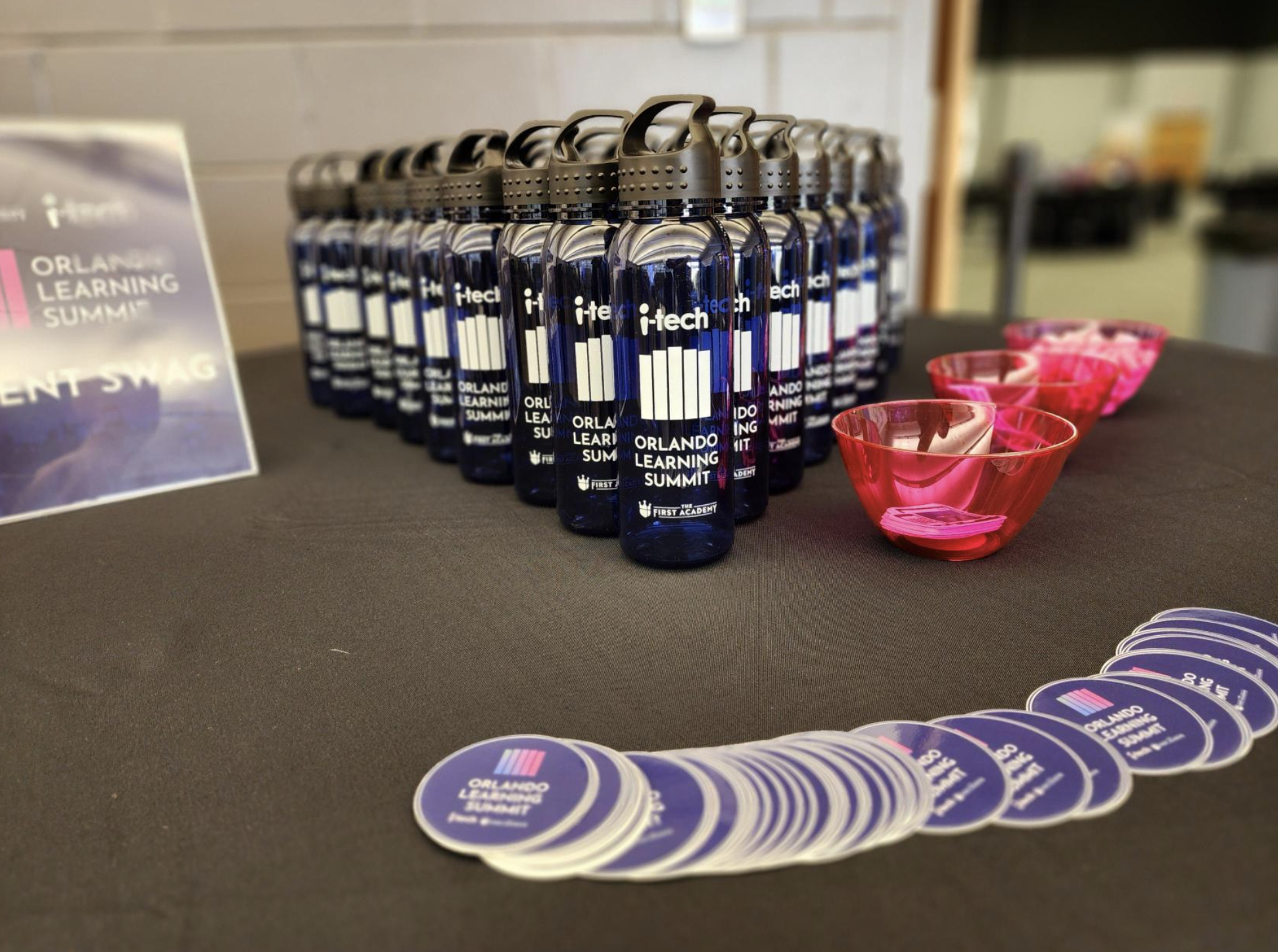 screenshot 2025-02-21 at 11.21.52 am.png