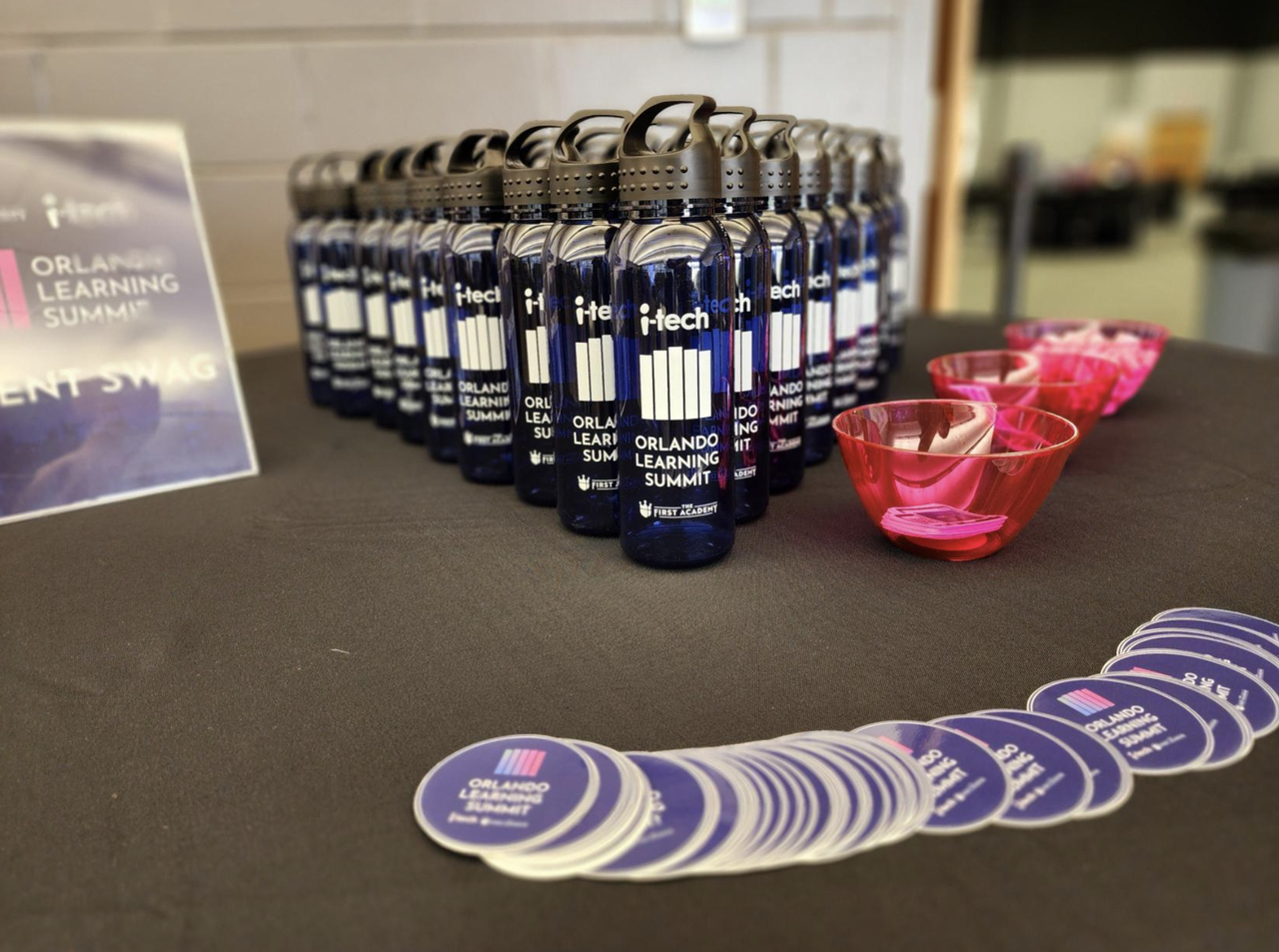 screenshot 2025-02-21 at 11.21.52 am.png