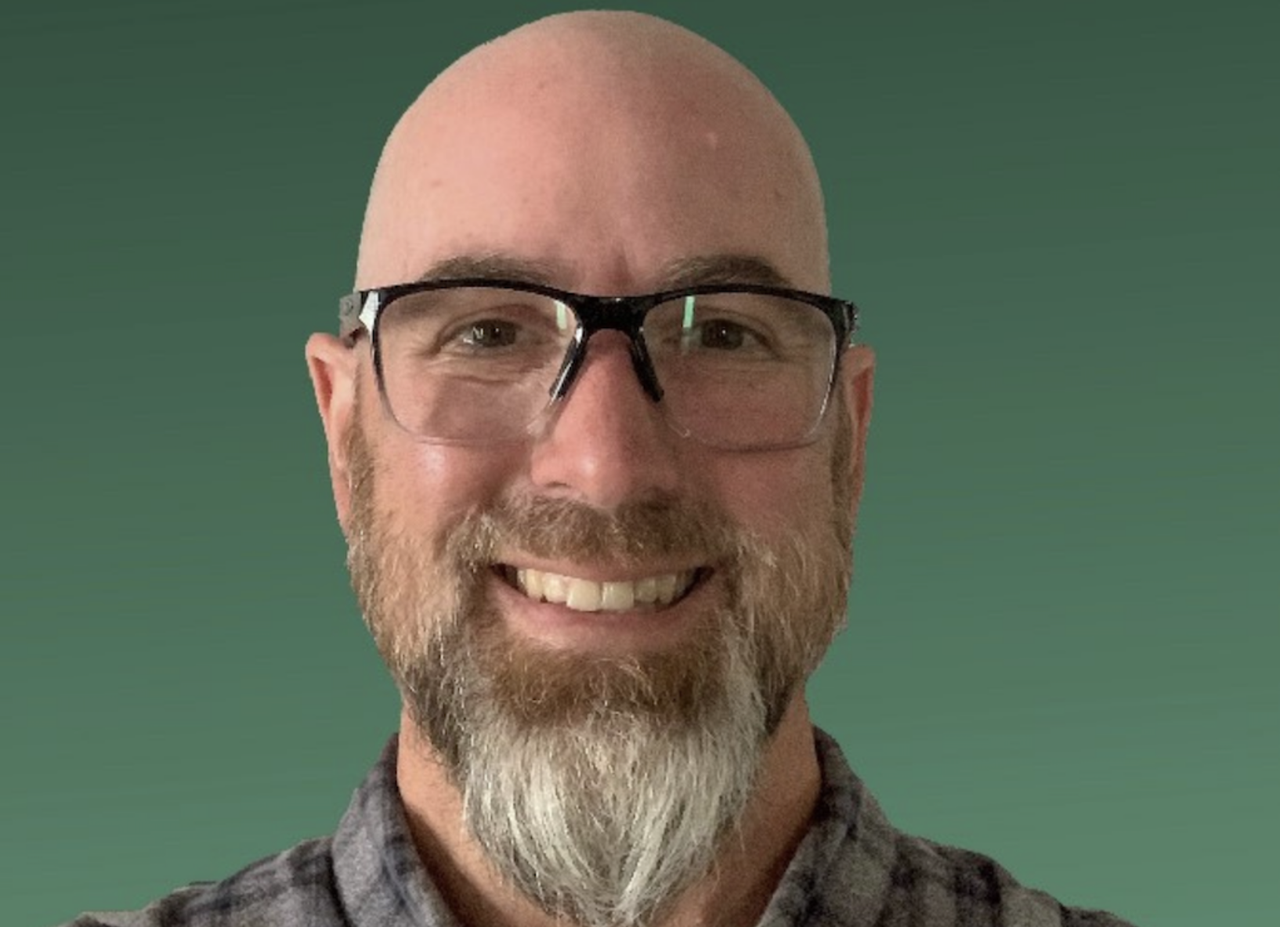 screenshot 2025-02-21 at 11.52.34 am.png