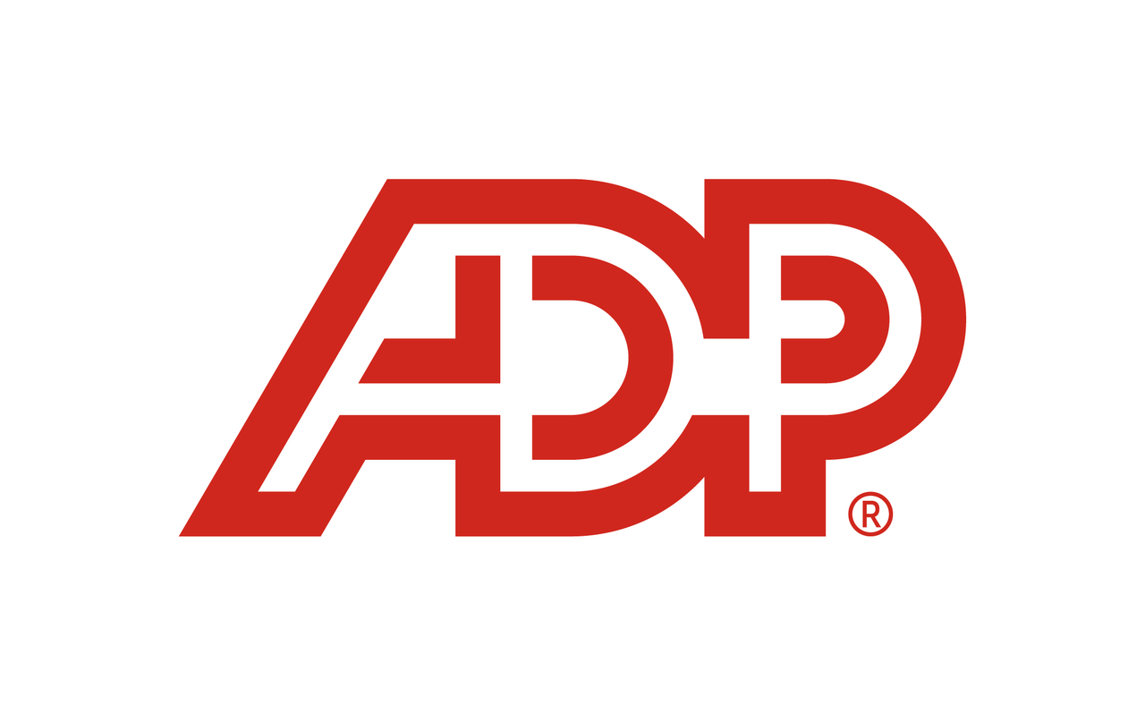 adp_logo_digital-1756406362705.jpg