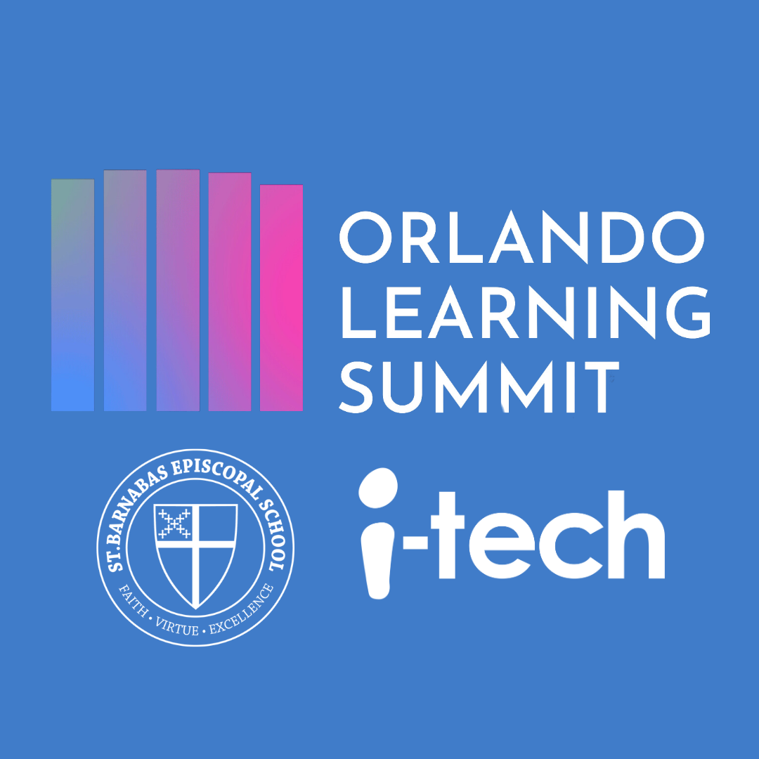 ols 2025 sbes (1).png