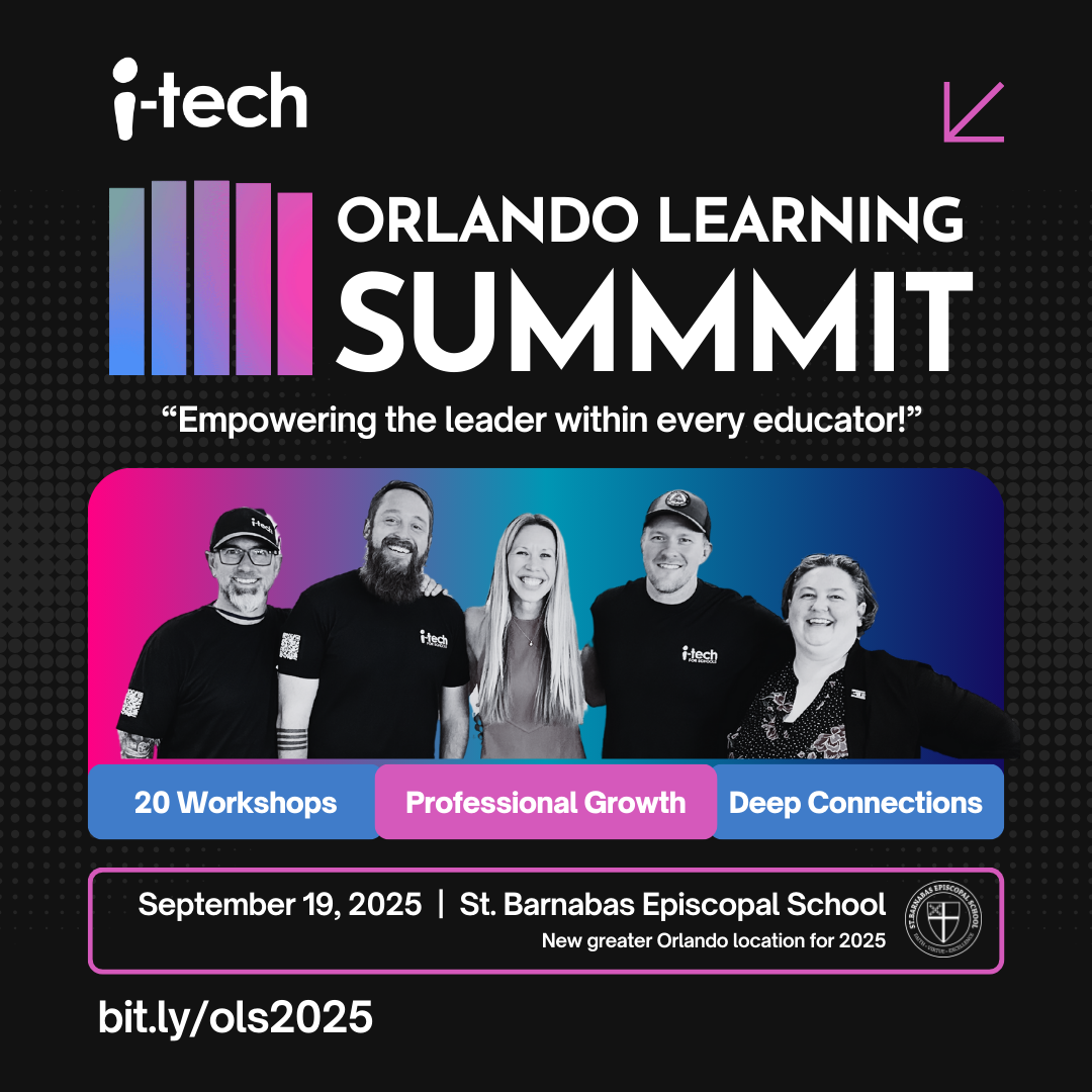 ols hubspot header.png