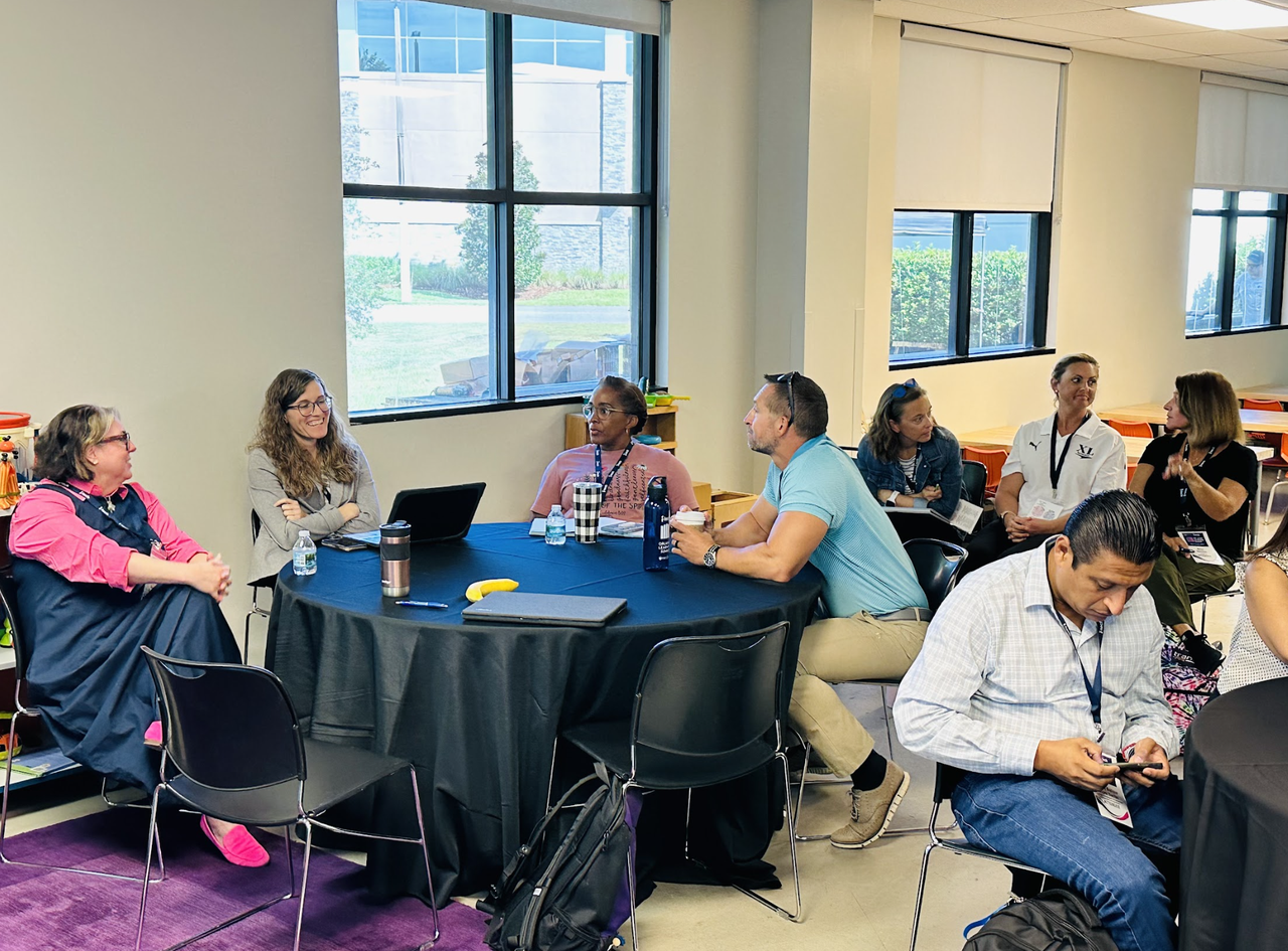 screenshot 2025-02-21 at 12.23.27 pm.png