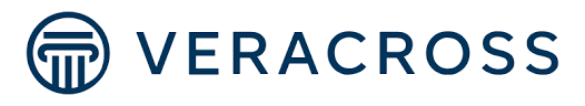 veracross logo.png