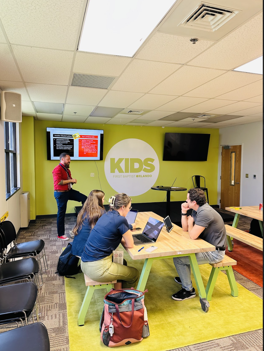 screenshot 2025-02-21 at 11.20.09 am.png