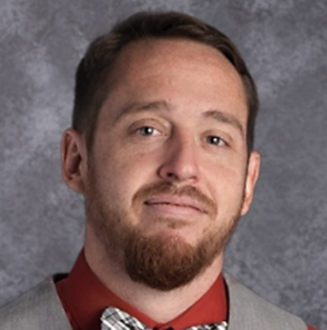 screenshot 2025-02-21 at 12.10.22 pm.png