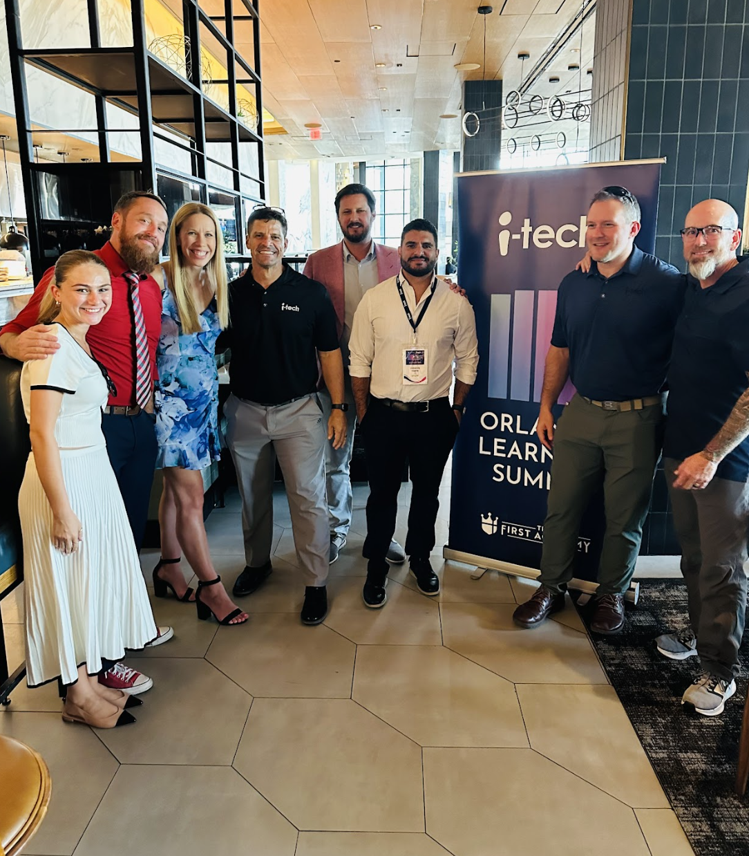 screenshot 2025-02-21 at 11.21.04 am.png