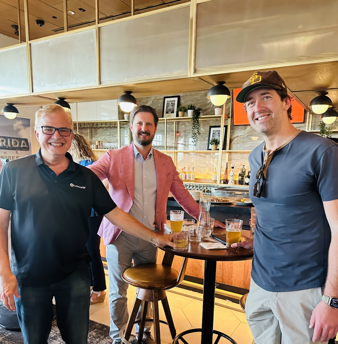 screenshot 2025-02-21 at 12.25.42 pm.png