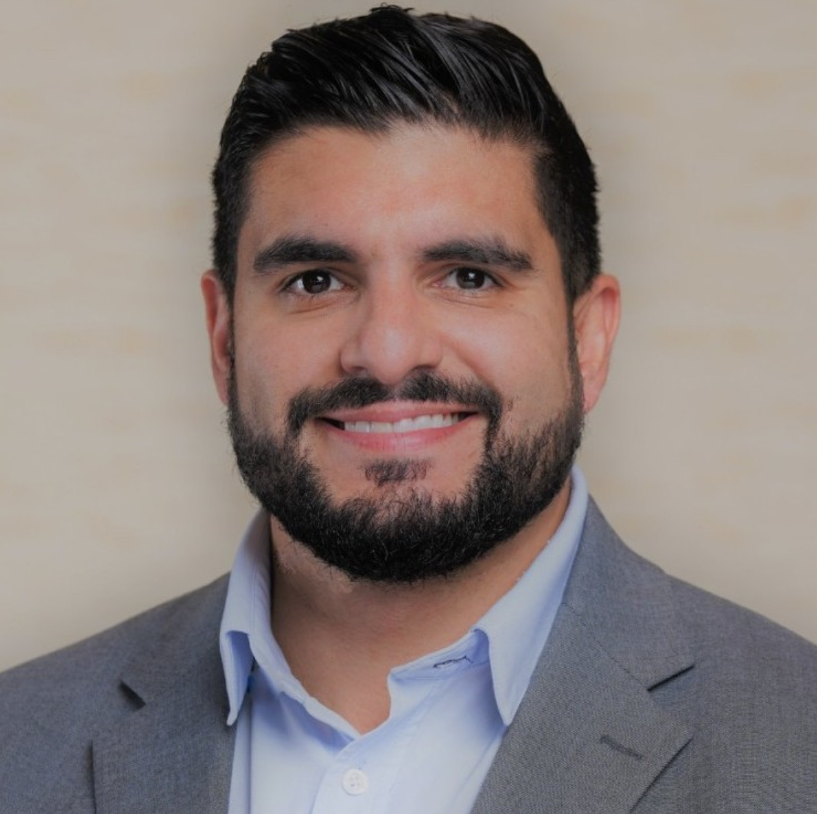 screenshot 2025-02-21 at 11.57.26 am.png