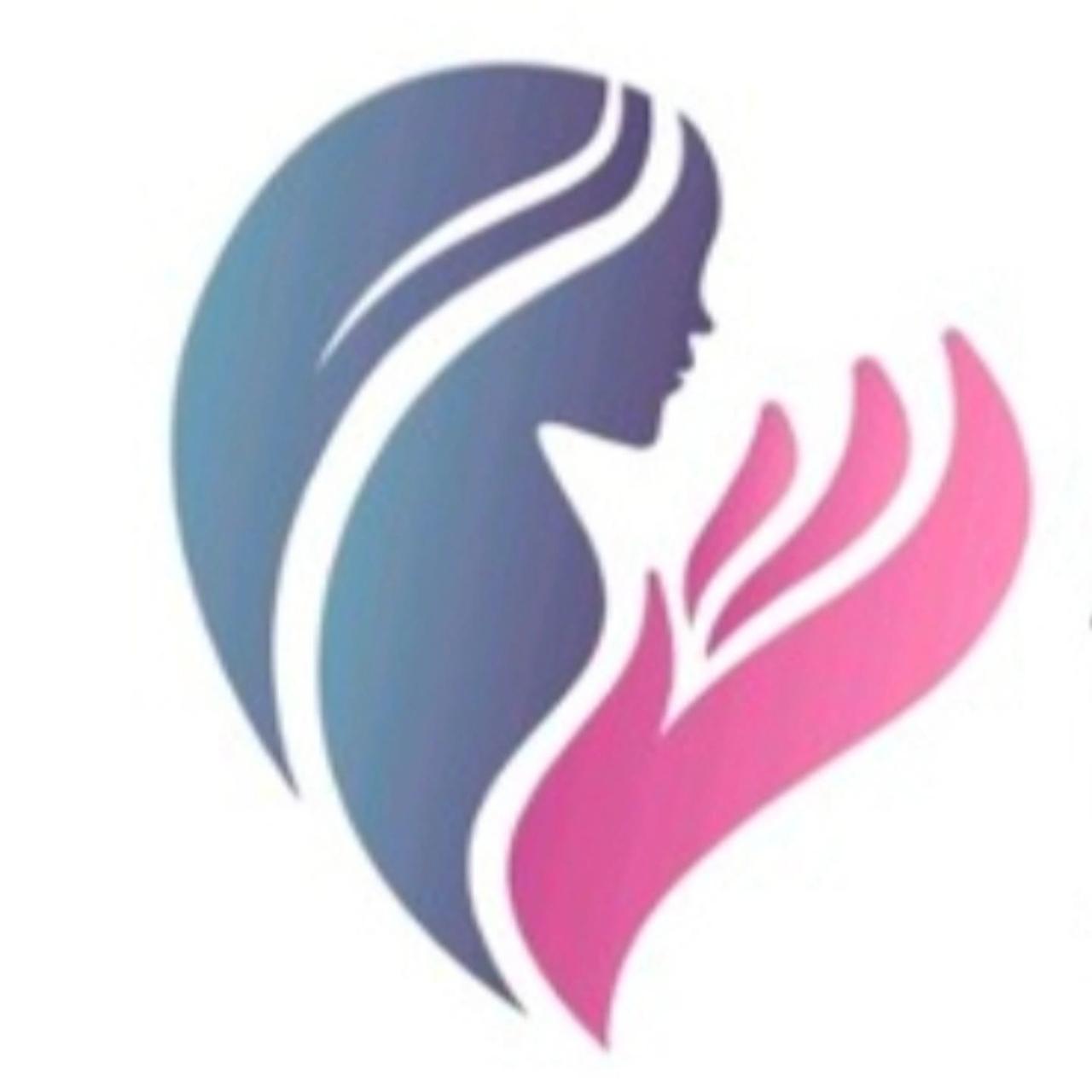 Aireen Love Women of the World