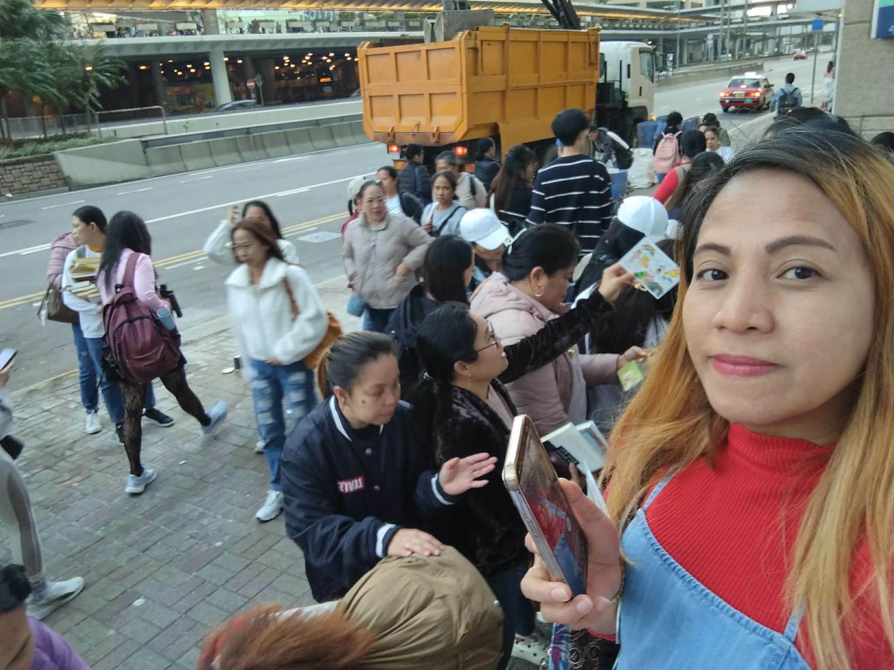 Breaking Barriers to Education