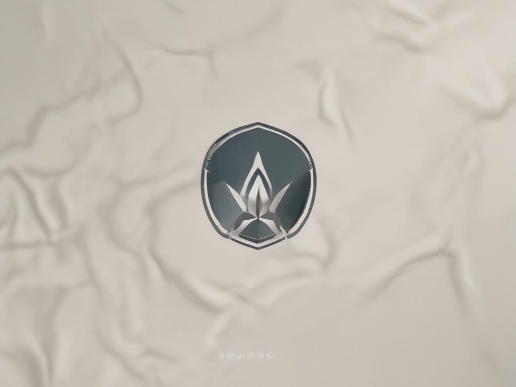 custom logo, branding, graphic design, unique logo