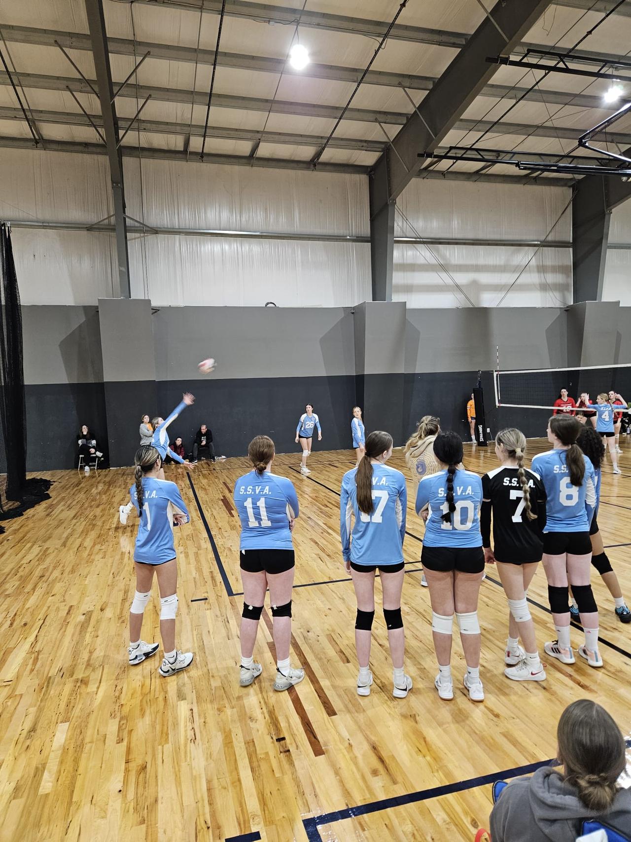 whatsapp image 2026-01-14 at 5.22.41 pm.jpeg