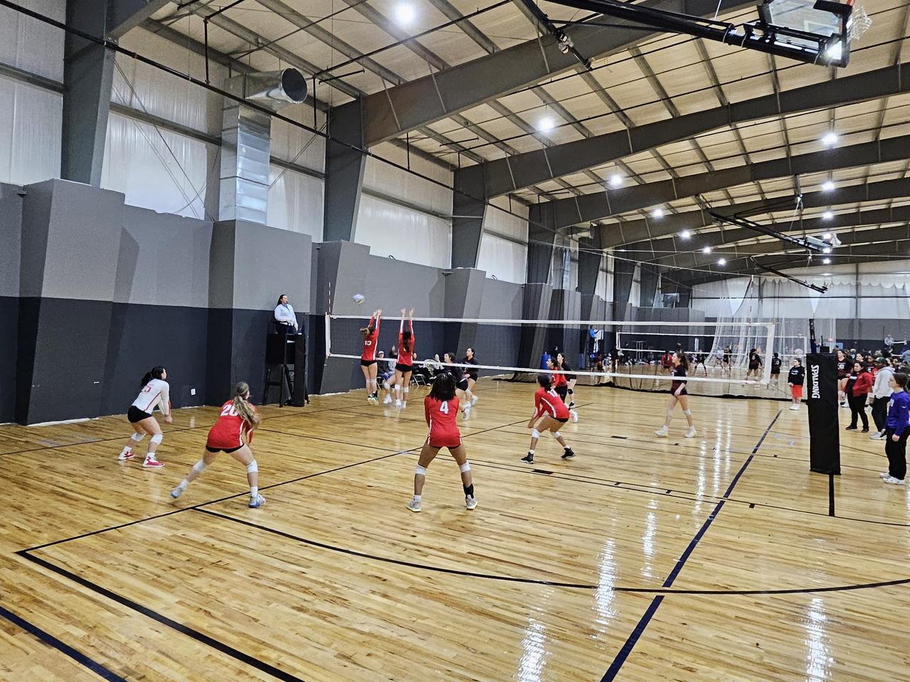 whatsapp image 2026-01-14 at 5.42.40 pm.jpeg