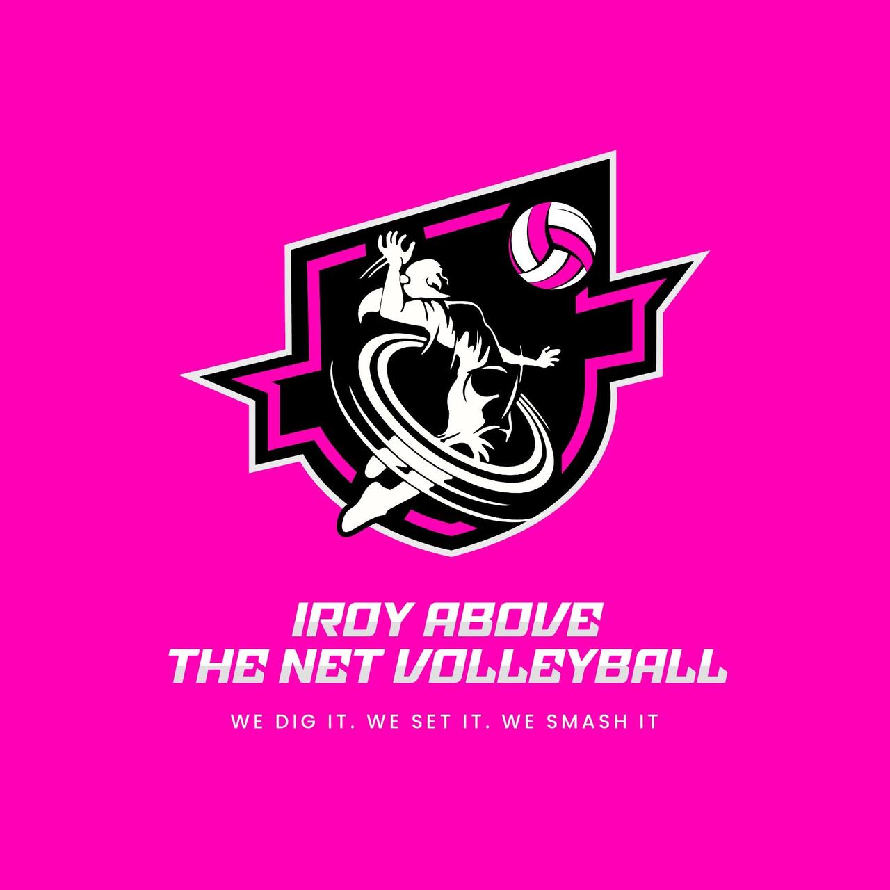 whatsapp image 2026-01-16 at 8.07.31 pm.jpeg