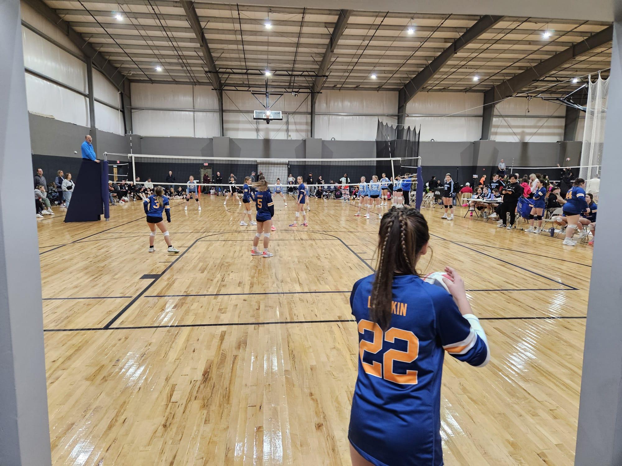 whatsapp image 2026-01-14 at 5.22.39 pm.jpeg