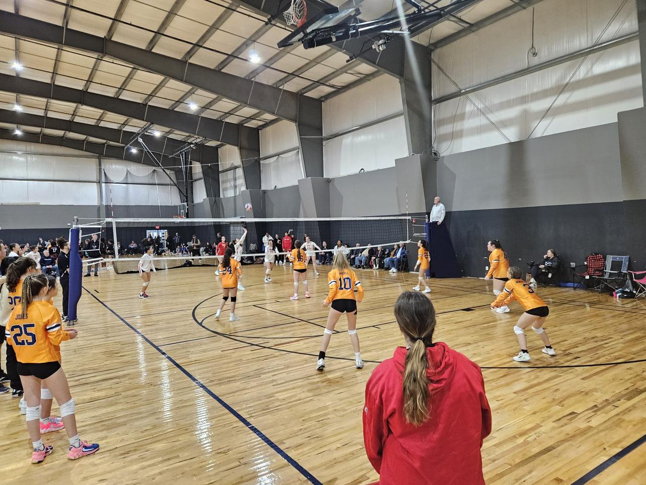 whatsapp image 2026-01-14 at 5.22.38 pm.jpeg