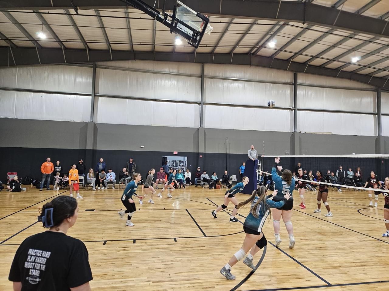 whatsapp image 2026-01-14 at 5.22.40 pm.jpeg