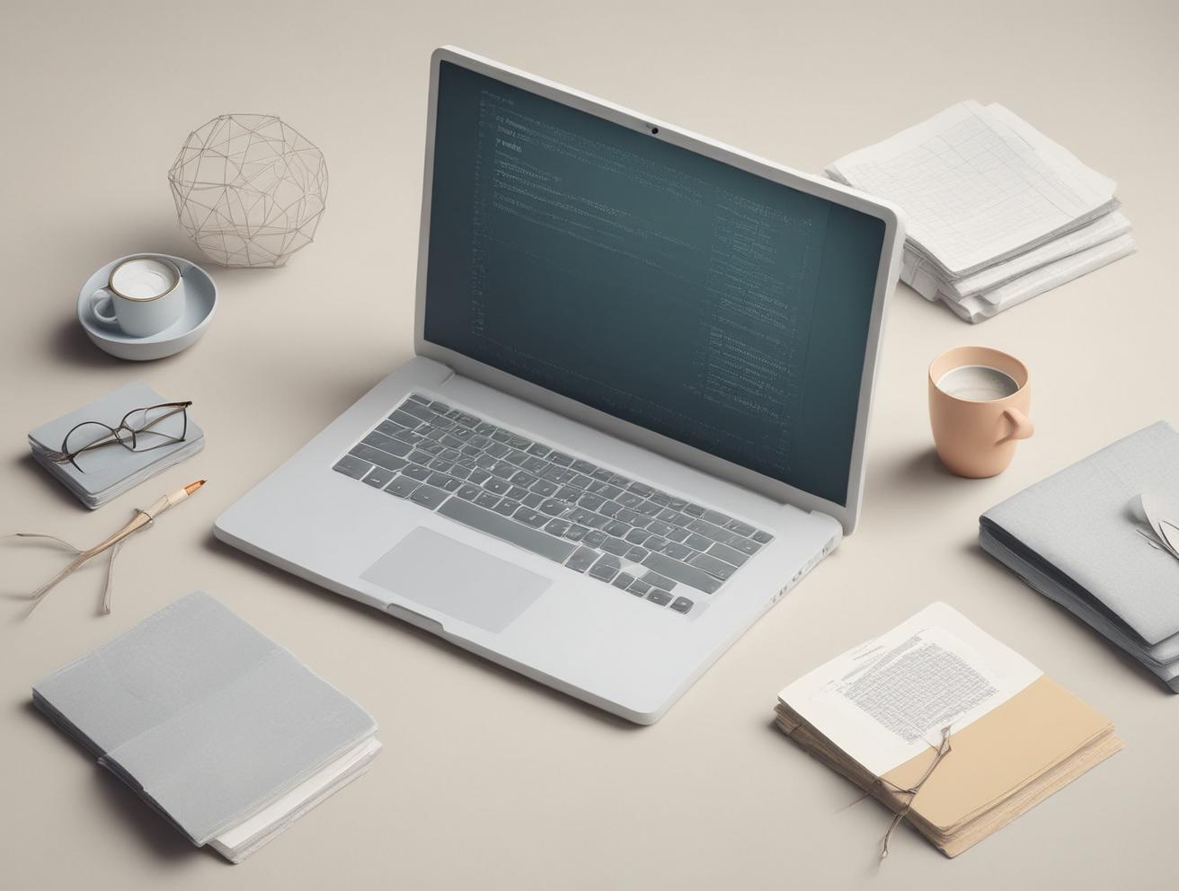 programming education