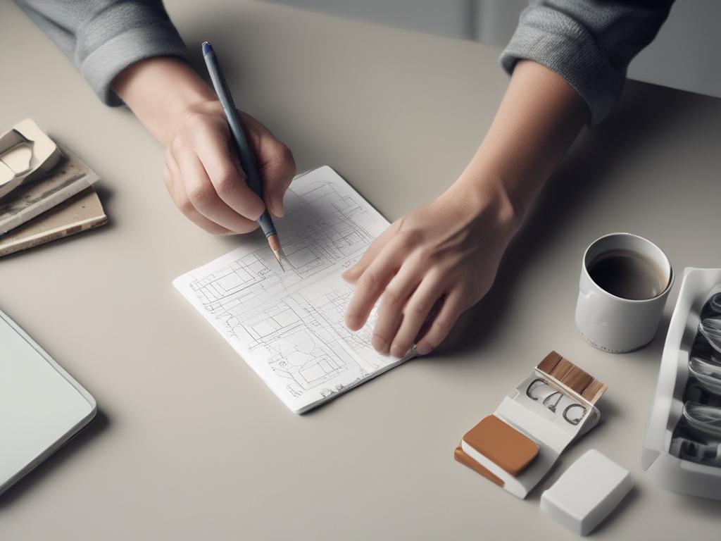 hands on, projects, coding, practical experience