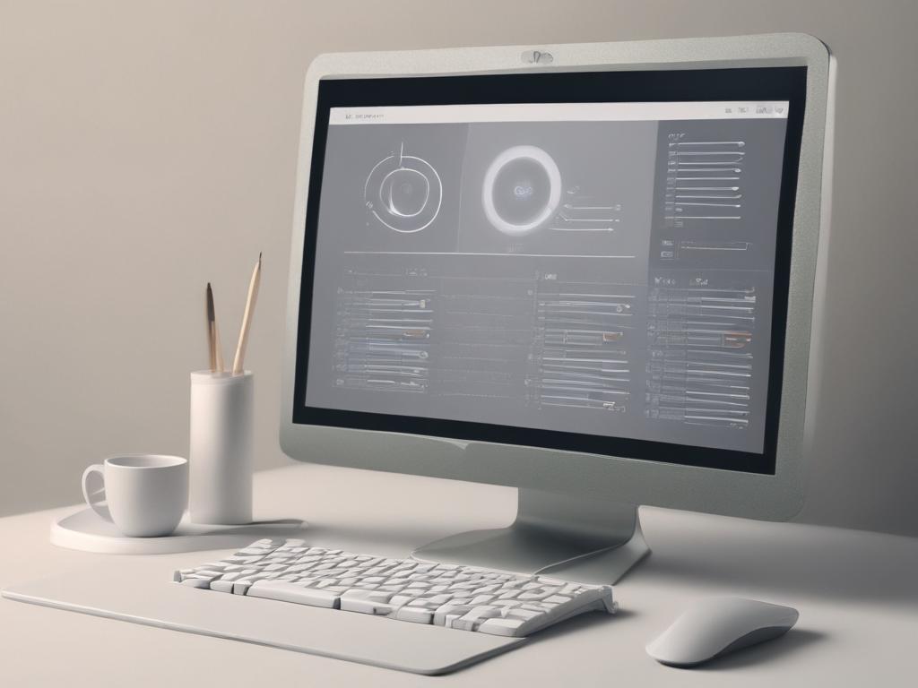 web development, coding, programming, responsive design