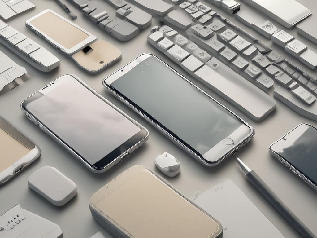 mobile app development, coding, technology, innovation