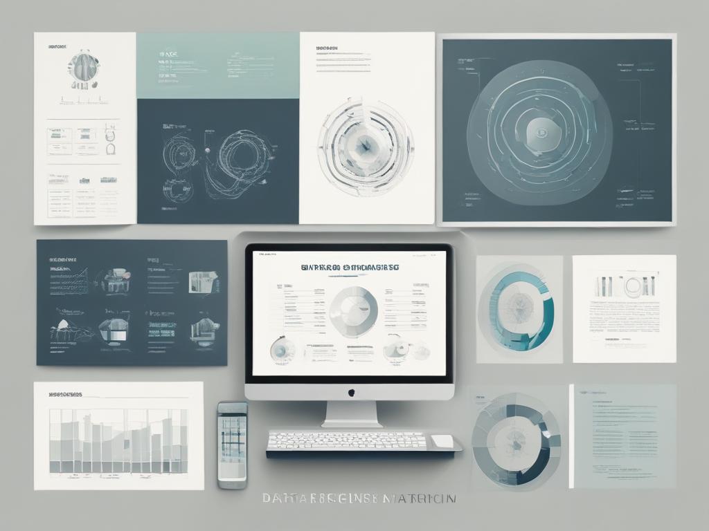 data science, analytics, machine learning, technology