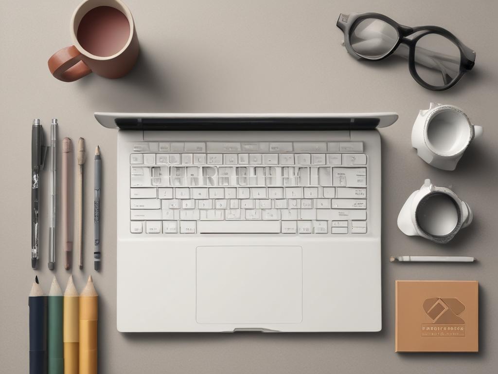 curriculum, technology, programming, education