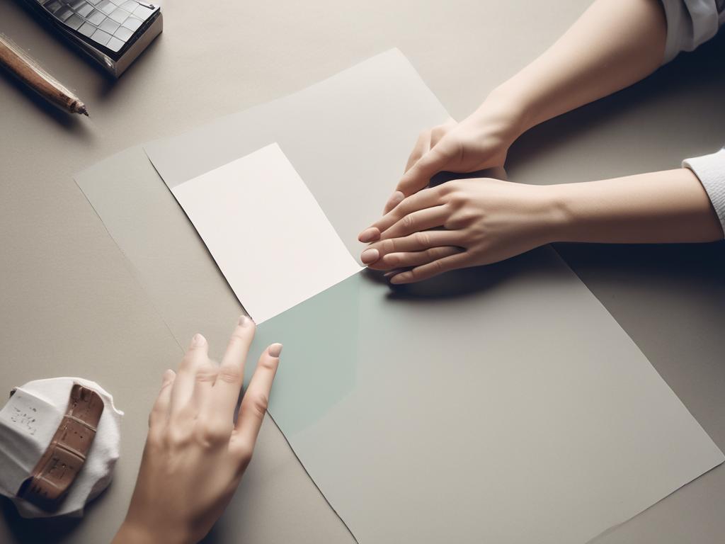 mentorship, guidance, technology, support