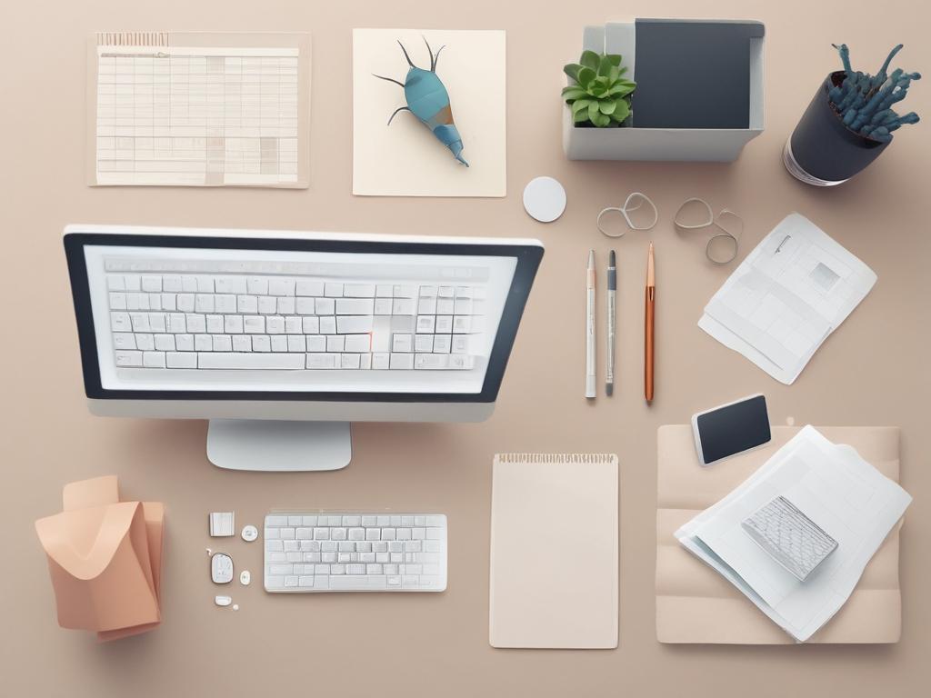 web development, coding, bootcamp, technology