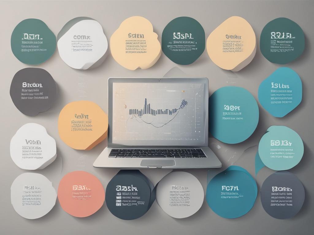 data science, machine learning, Python, R, SQL