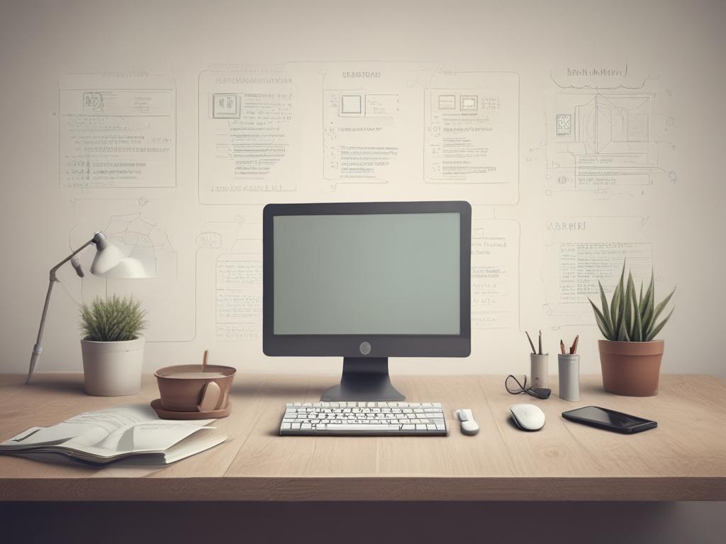 web development, coding, HTML, CSS, JavaScript