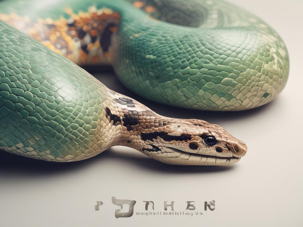 "Python programming tutorial"