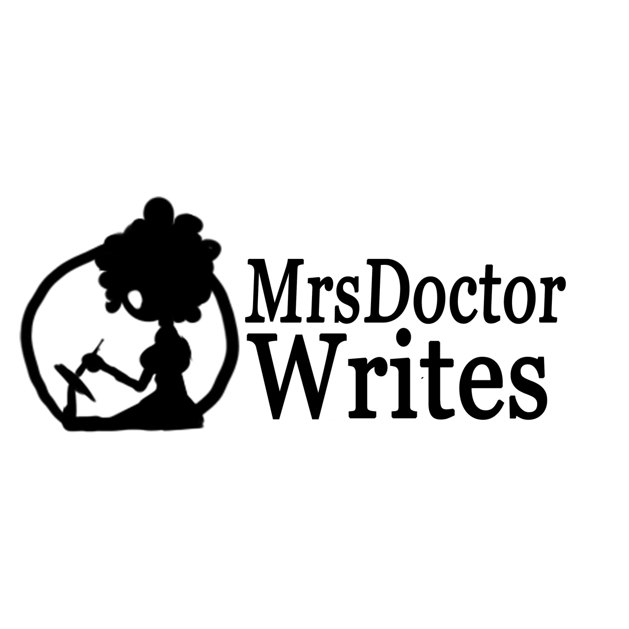 michelles logo design 2_2.png