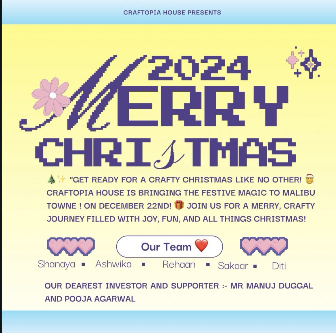 screenshot 2025-02-01 at 5.18.44 pm.png