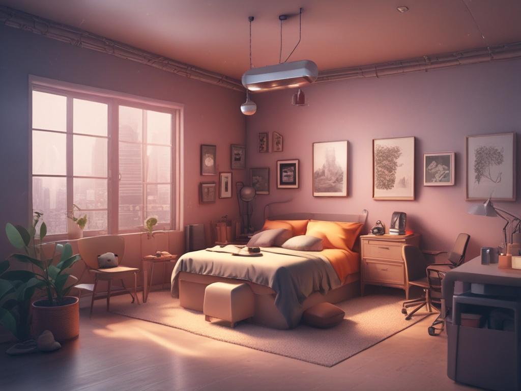 developers, chat rooms, collaboration, VR, 3D, 2D, game design