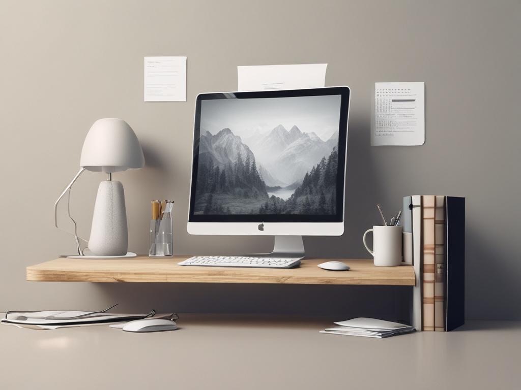 file sharing, developers, collaboration, code, assets, documentation