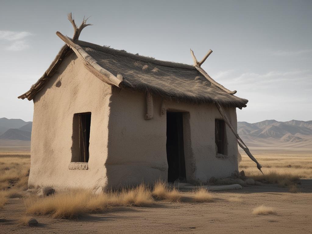 Southern Mongolia history