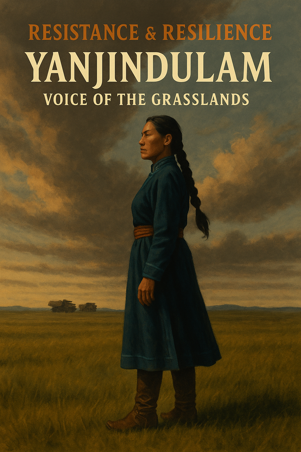 chatgpt image jul 8, 2025, 06_30_37 pm.png