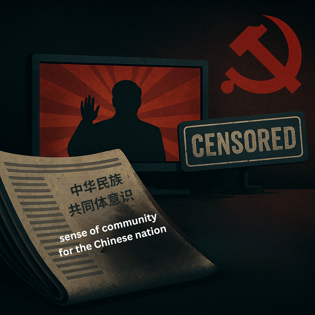 中华民族 共同体意识.png